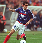 Avatar de l’utilisateur