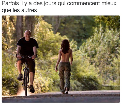 cyclisme.png