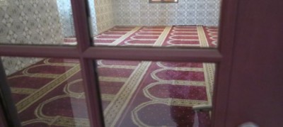 mosquée2.JPG