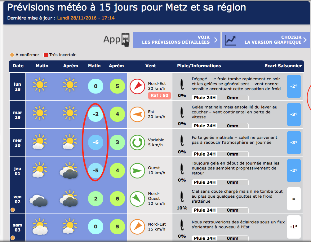 Capture d’écran 2016-11-28 à 17.37.47.png