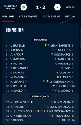 Screenshot_2026-04-19-08-14-28-341_fr.fff.joueur-edit.jpg
