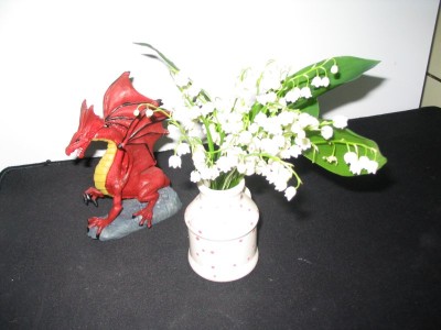 Muguet 2026.JPG