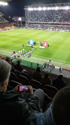 IMG-20250124-WA0000.jpeg