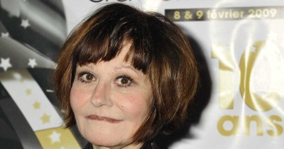 guesch-patti-qui-est-etienne-l-homme-qui-lui-a-inspire-son-celebre-tube.jpg