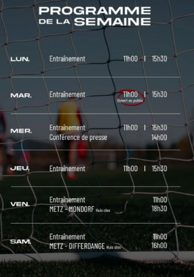 Capture d'écran 2026-06-29 111218.png