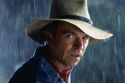 Sam-Neill-mort.jpg