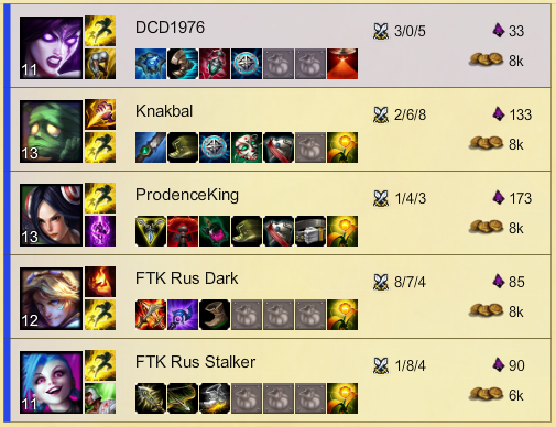 Morg supp 1.PNG