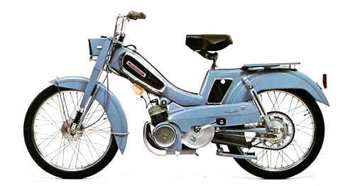 s2_6050_peinture_bleu_clair_1345_Mobylette_Motobecane_Motoconfort_MBK_88_apres_1961.jpg