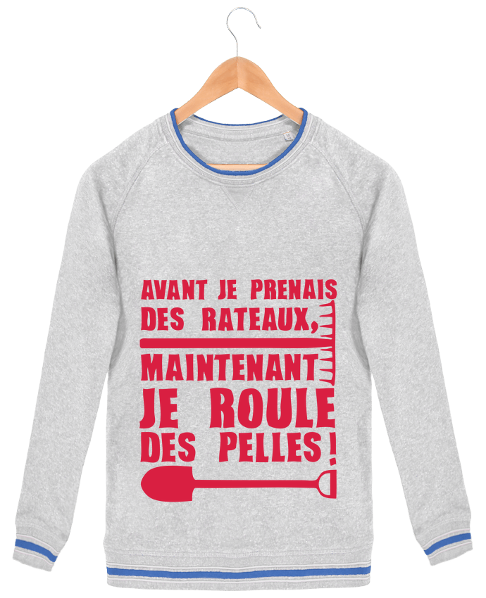 1947019-sweat-homme-col-rond-stanley-strolls-tipped-h-grey-white-deep-royal-blue-citation-message-rateaux-roule-pelles-by-achille.png