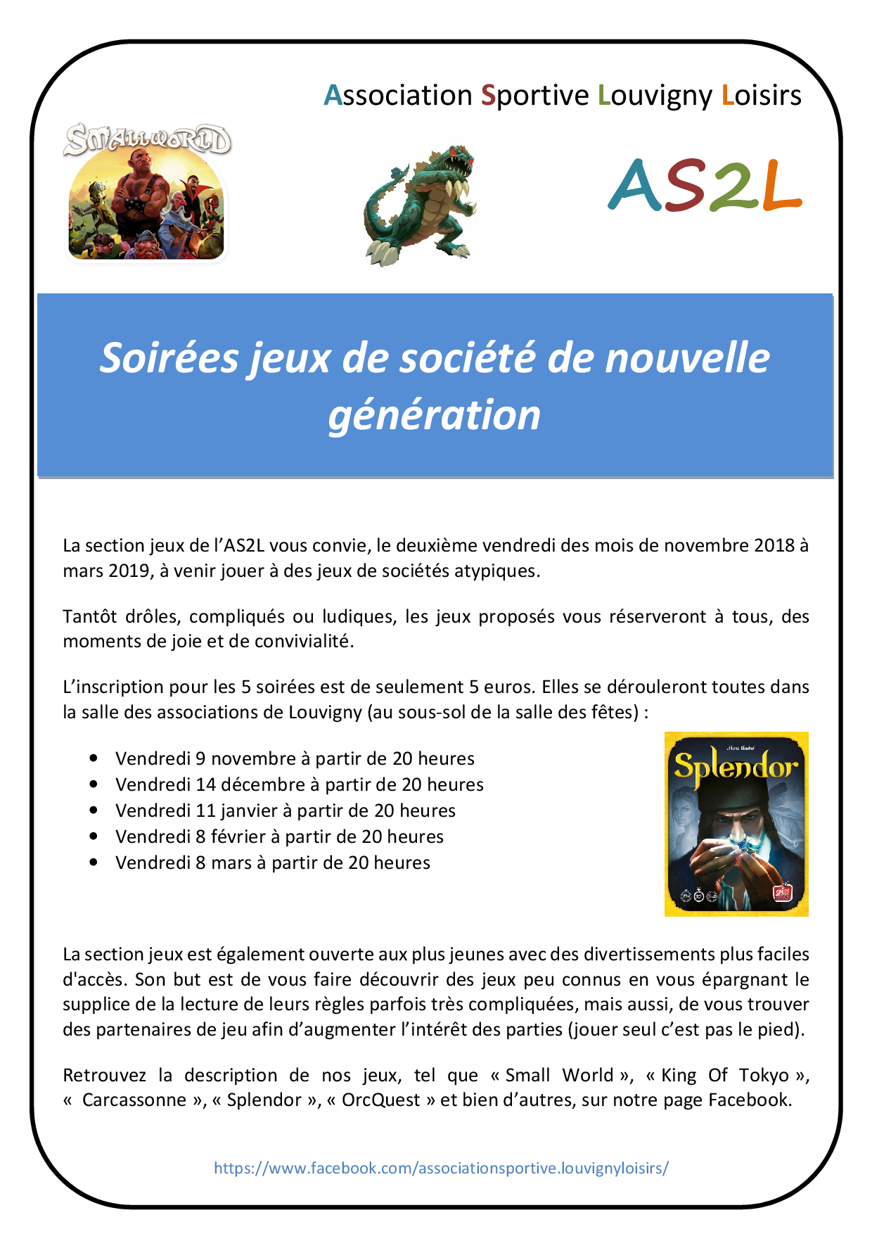 AS2L - Affiche section jeu2 (FCM).png
