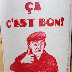 ca-c-est-bon-2012-laurent-lebled.jpg