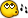 http://www.forum-fcmetz.com/images/smilies/164.gif