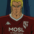 Avatar de l’utilisateur