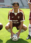 Avatar de l’utilisateur