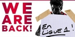 Avatar de l’utilisateur