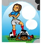 Avatar de l’utilisateur