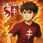 Avatar de l’utilisateur