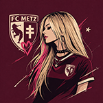 Avatar de l’utilisateur