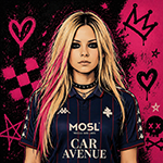 Avatar de l’utilisateur