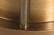 B6.jpg