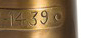 B8.jpg