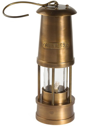 B LAMPE DE MINEUR.jpg