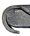 U3.jpg