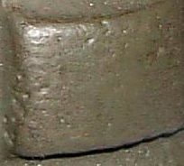 U4.jpg