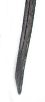 U1.jpg