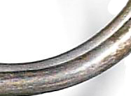 U6.jpg