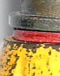 U5.jpg