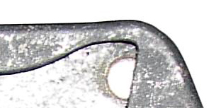 U7.jpg