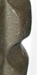 U8.jpg