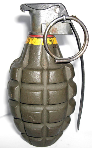 U GRENADE Mk 2.jpg