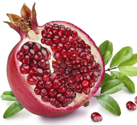 A GRENADE FRUIT.jpg