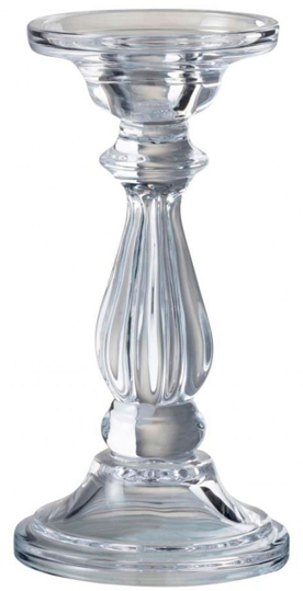C BOUGEOIR CHANDELIER.jpg