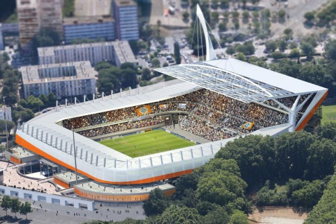 nouveau stade mosson.jpg