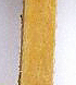 R1.jpg