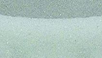 T8.jpg