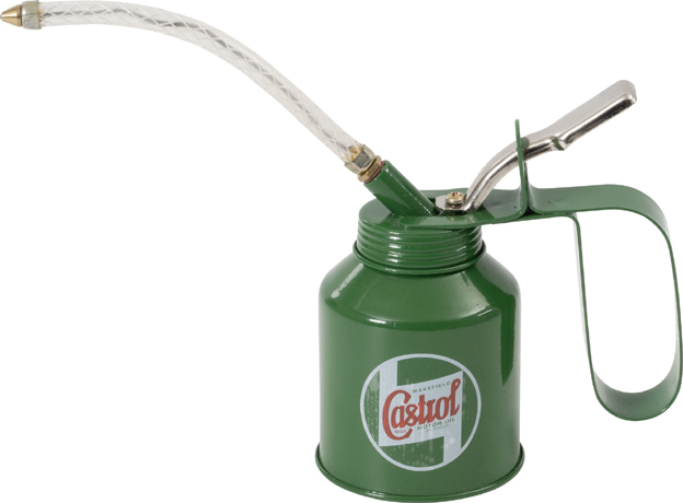 F BURETTE HUILE.jpg