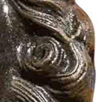 S2.jpg
