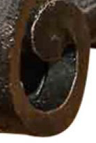 S8.jpg