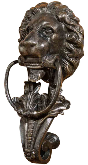 S HEURTOIR DE PORTE.jpg
