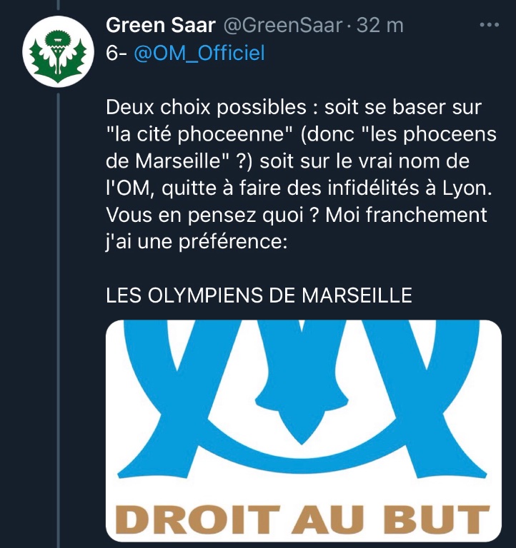 C6D7EEE3-1A03-4E66-9807-C8CC535D6A32.jpeg