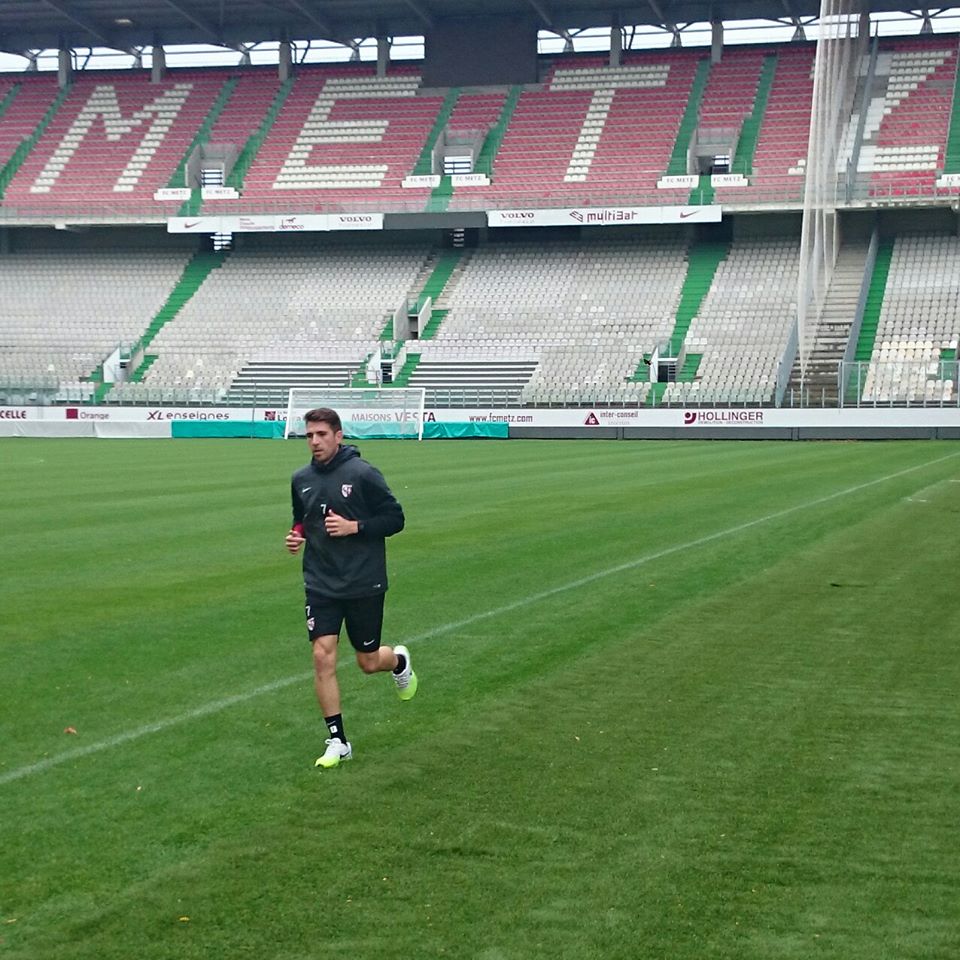 Rocchi.jpg