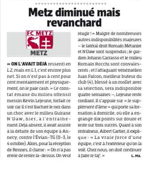 metz rennes.JPG
