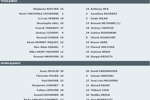 la compo asse.jpg