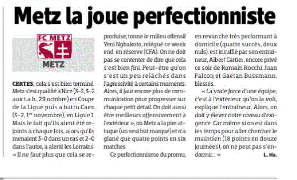 tfc_Metz.GIF