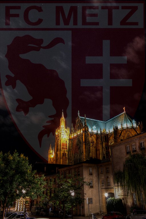 Metz_Cath.jpg