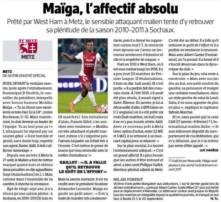 equipe Maiga.jpg
